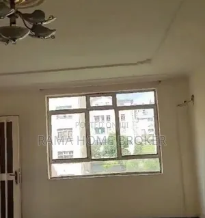 Photo - Furnished 1bdrm Condo in Yeka for sale