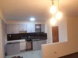 2bdrm Apartment in Ayat Sunshine,, Bole for sale