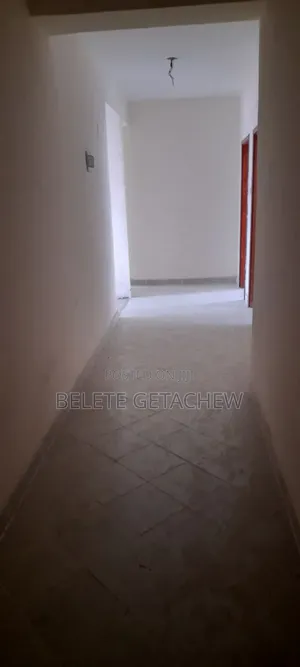 2bdrm Apartment in Ayat Sunshine,, Bole for sale