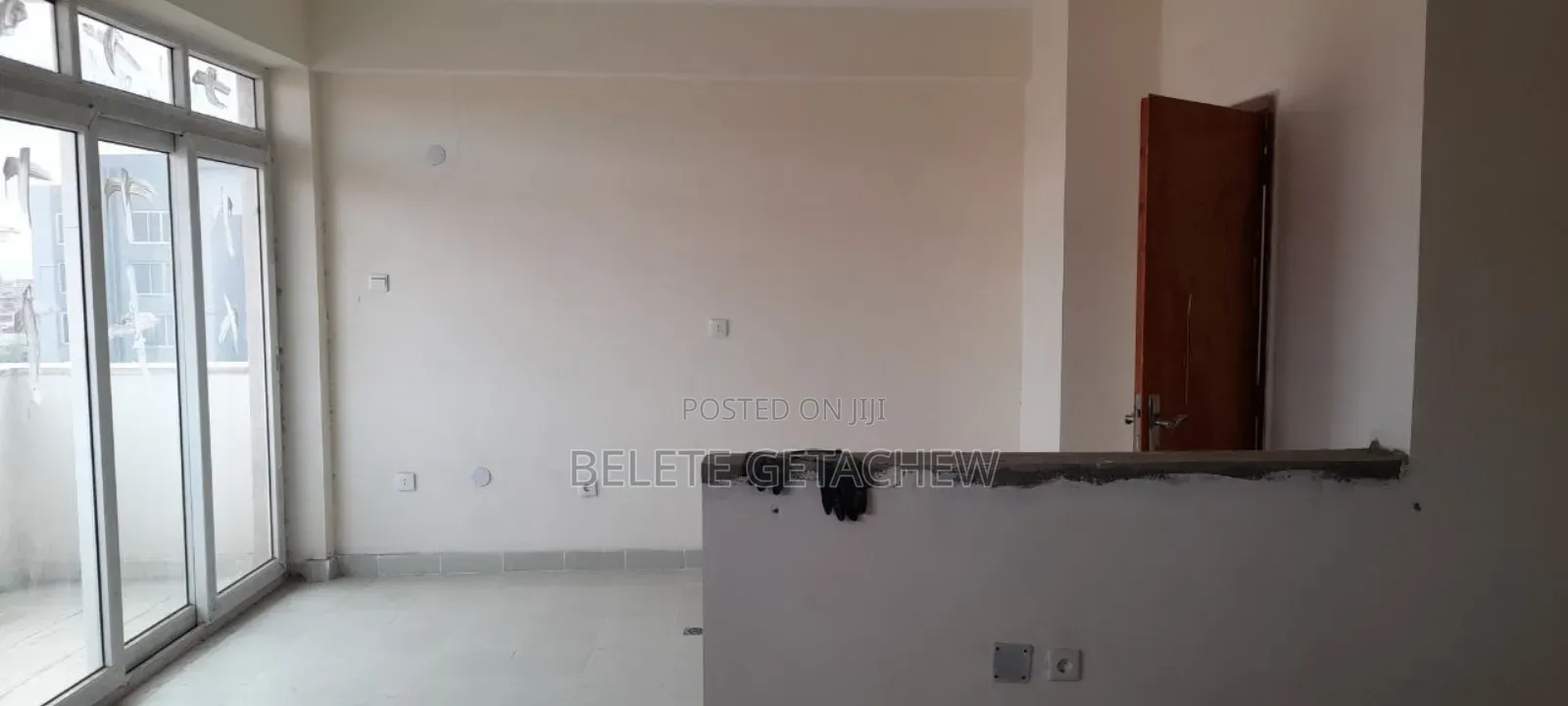 2bdrm Apartment in Ayat Sunshine,, Bole for sale