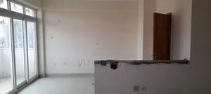 2bdrm Apartment in Ayat Sunshine,, Bole for sale