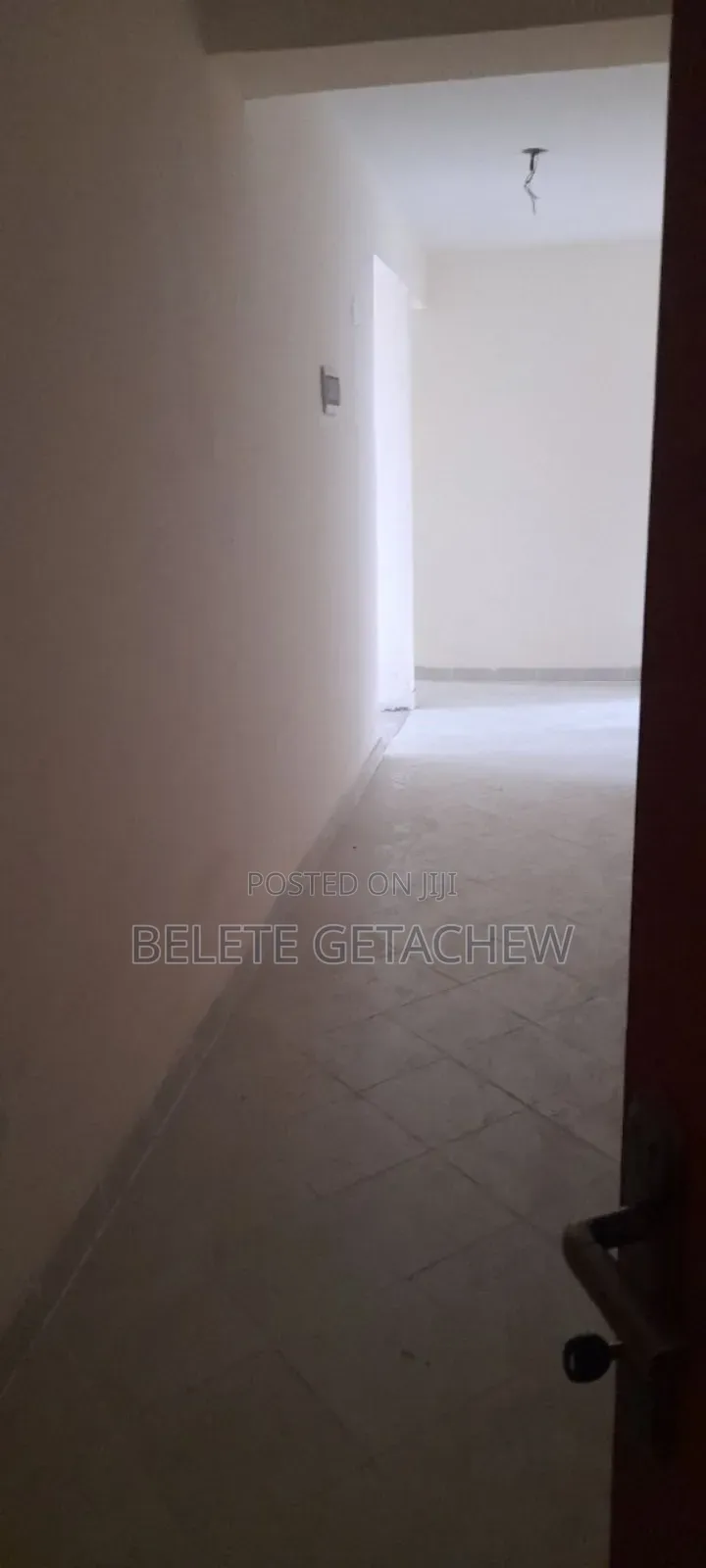 2bdrm Apartment in Ayat Sunshine,, Bole for sale