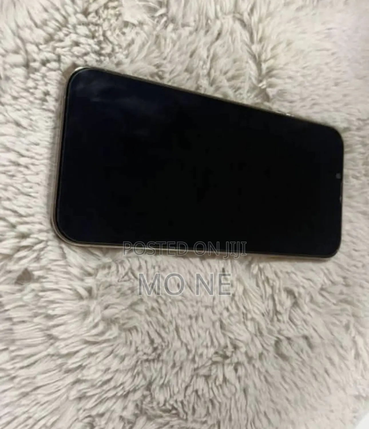 Apple iPhone 14 Pro Max 128 GB White