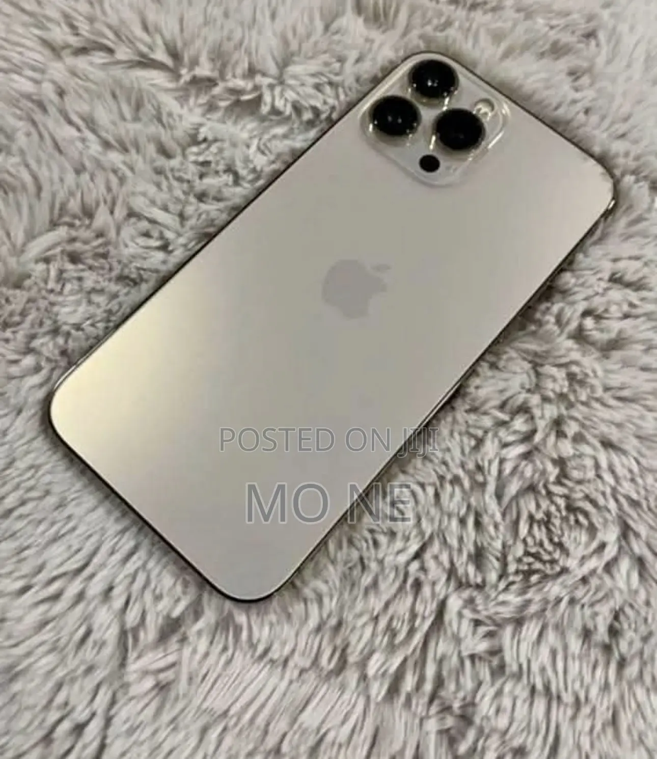 Apple iPhone 14 Pro Max 128 GB White