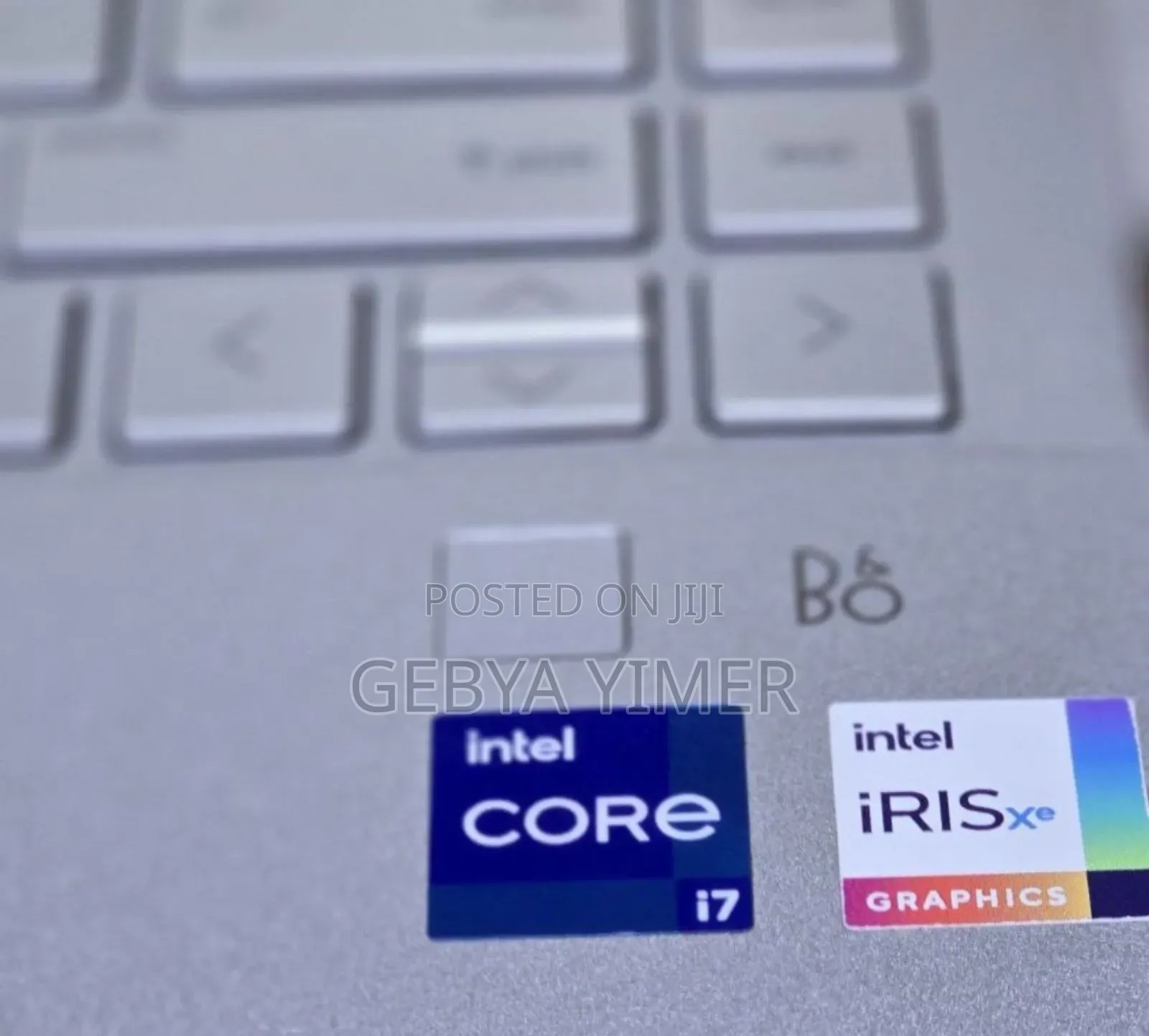 New Laptop Lenovo Ideapad 3 4GB Intel Core I3 HDD 1T