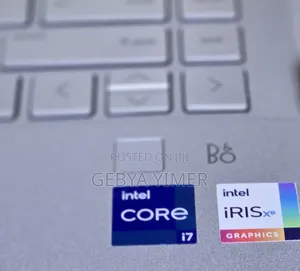 Photo - New Laptop Lenovo Ideapad 3 4GB Intel Core I3 HDD 1T