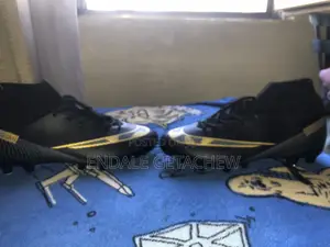 Original Sport Tacketa