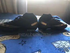 Photo - Original Sport Tacketa