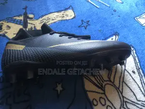 Original Sport Tacketa