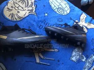 Original Sport Tacketa