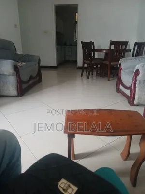 Photo - 5bdrm House in Menoriya Bet, Nifas Silk-Lafto for sale