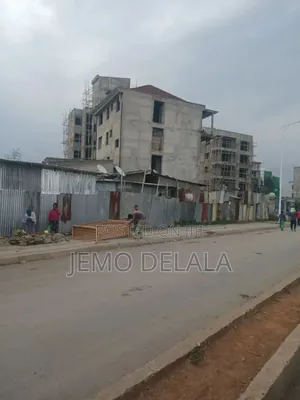 5bdrm House in Menoriya Bet, Nifas Silk-Lafto for sale