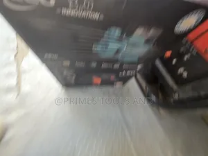 Electrical Water Pumps