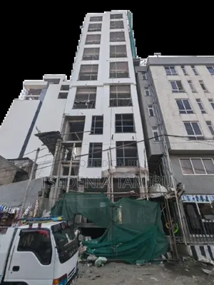 Photo - Apartment for Sale