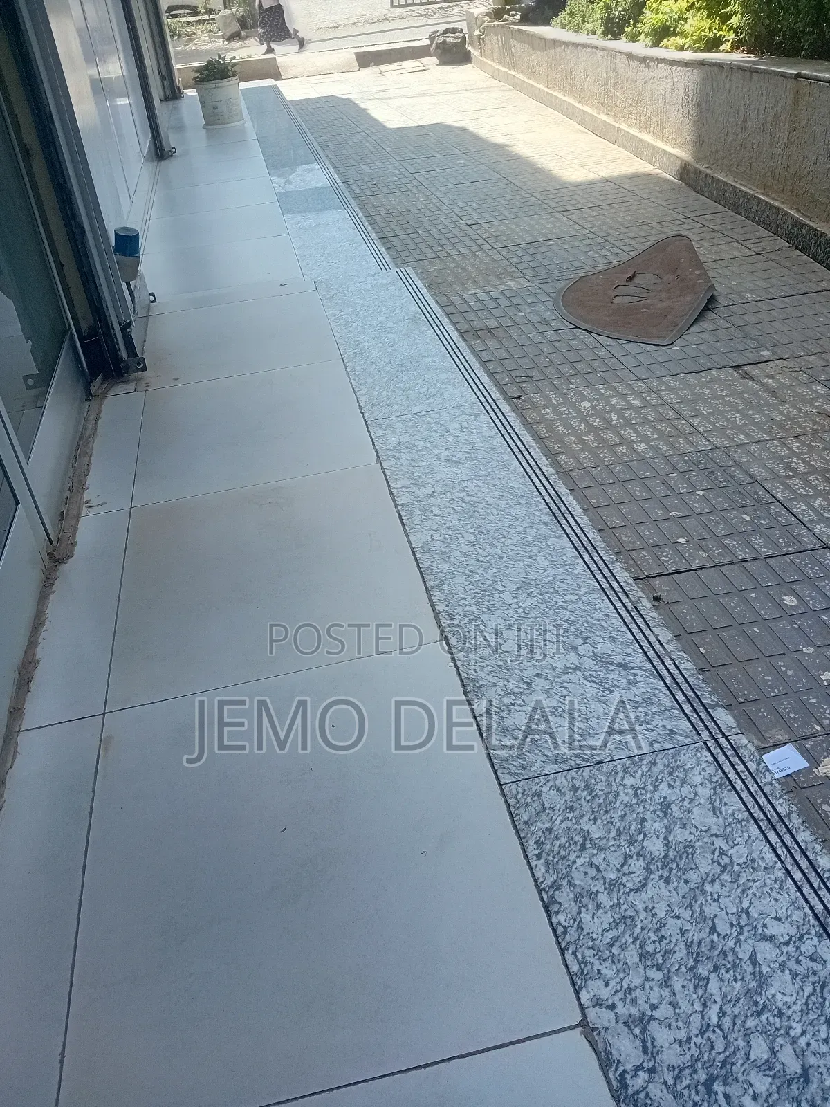 5bdrm House in Menoriya Bet, Nifas Silk-Lafto for sale