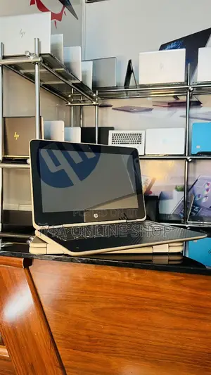 Laptop HP Stream Notebook 8GB Intel Core I5 SSD 256GB