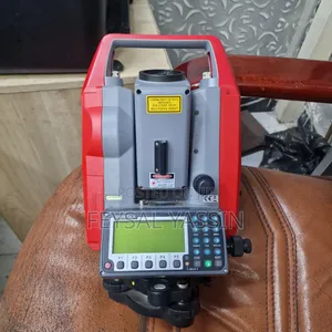 Pentax R-1502n Made in Italy Whole Accessories