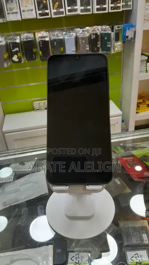 Photo - New Samsung Galaxy A17 5G 256 GB