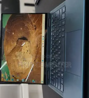 New Laptop Lenovo Yoga 2 Pro 16GB Intel Core Ultra 7 SSD 1T