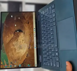 New Laptop Lenovo Yoga 2 Pro 16GB Intel Core Ultra 7 SSD 1T