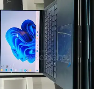 New Laptop Lenovo Yoga 2 Pro 16GB Intel Core Ultra 7 SSD 1T