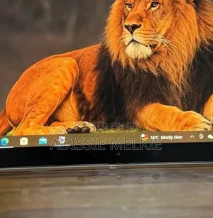 New Laptop HP EliteBook X360 1030 G2 8GB Intel Core I5 SSD 512GB