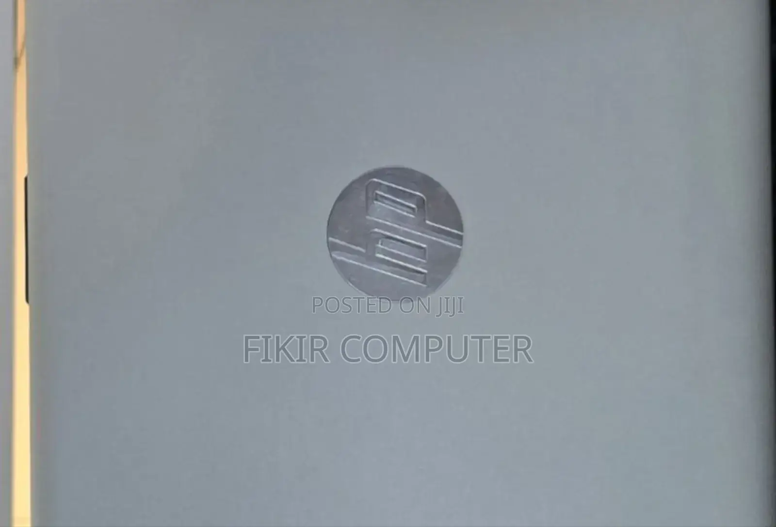 New Laptop HP Stream Notebook 16GB Intel Core I5 SSD 512GB