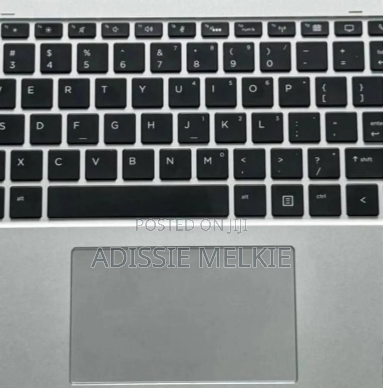 New Laptop Dell Precision 5540 16GB Intel Core I9 SSD 512GB