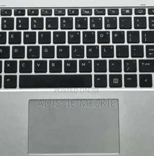 New Laptop Dell Precision 5540 16GB Intel Core I9 SSD 512GB