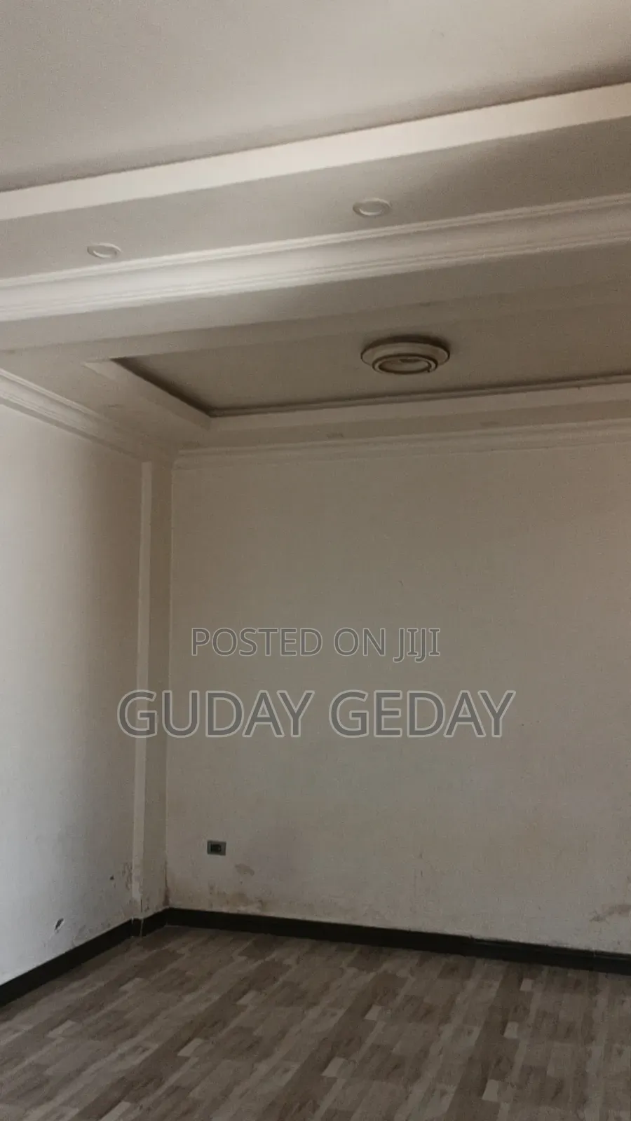 Furnished 6bdrm House in Akaky Kaliti for sale