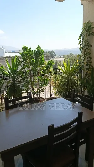 Furnished 6bdrm House in Akaky Kaliti for sale