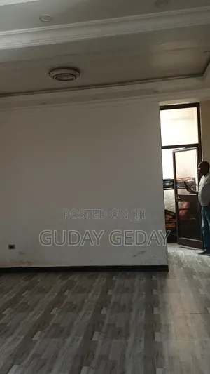 Furnished 6bdrm House in Akaky Kaliti for sale