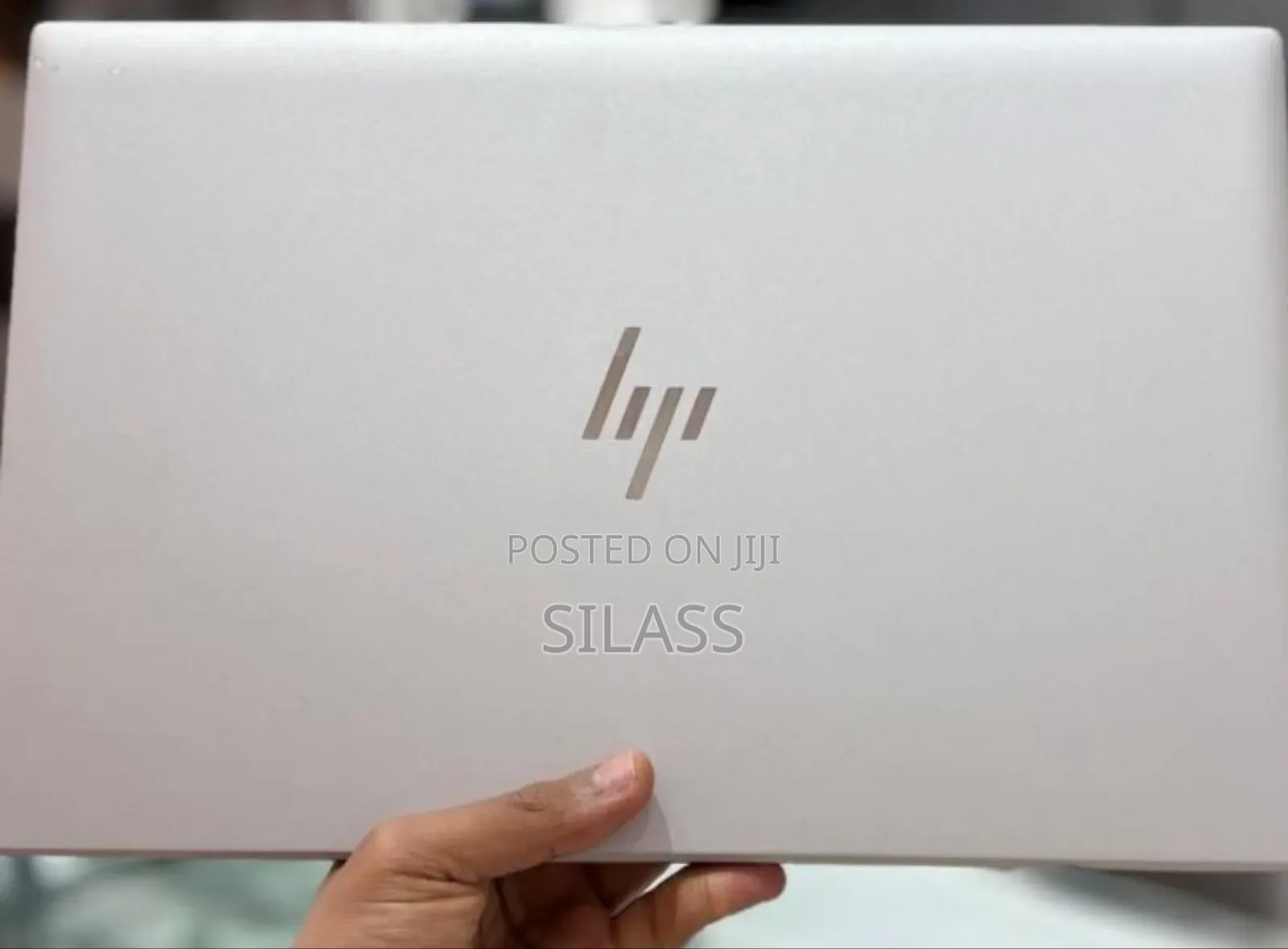 New Laptop HP EliteBook 830 G8 16GB Intel Core I5 SSD 512GB