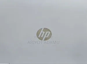 New Laptop HP OmniBook X Flip 14" 16GB Intel Core I7 SSD 512GB