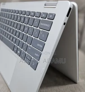 New Laptop HP OmniBook X Flip 14" 16GB Intel Core I7 SSD 512GB