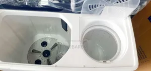 Photo - Quartiz W.Machine