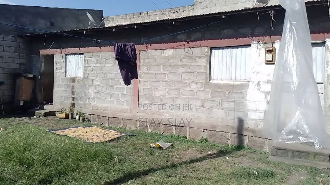 Land for Sale in Kaliti / ቃሊቲ የሚሸጥ መሬት