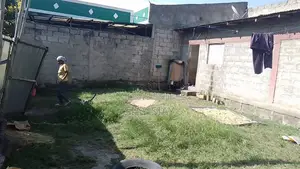 Land for Sale in Kaliti / ቃሊቲ የሚሸጥ መሬት