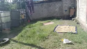 Land for Sale in Kaliti / ቃሊቲ የሚሸጥ መሬት