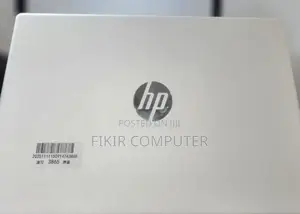 New Laptop HP Stream Notebook 16GB Intel Core Ultra 7 SSD 1T