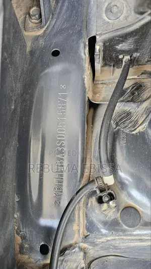 New Suzuki Baleno 2023 Gray