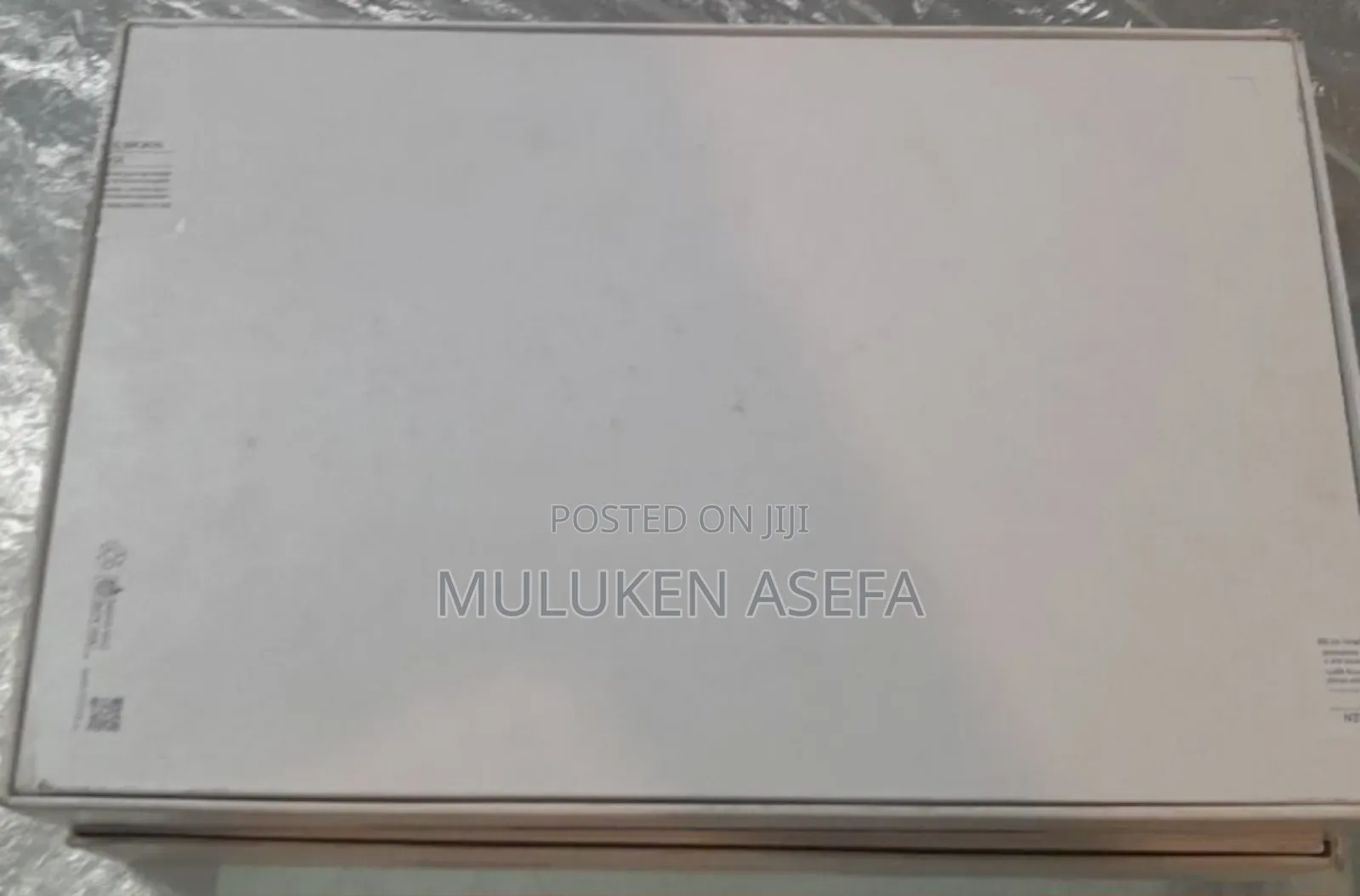 New Samsung Galaxy Tab A9 64 GB