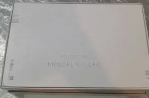 New Samsung Galaxy Tab A9 64 GB