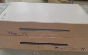 New Samsung Galaxy Tab A9 64 GB