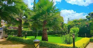 5bdrm House in Ccd, G+1 Luxury, North Shewa for sale