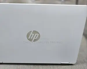 New Laptop HP OmniBook 7 14" 16GB Intel Core I7 SSD 512GB