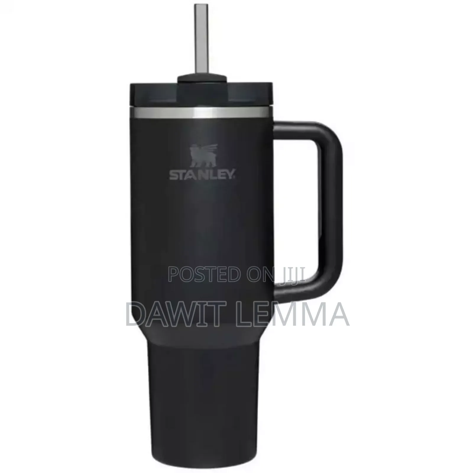 Stanley Original Mug Flowstate Tumbler