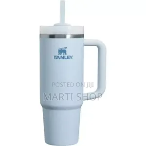 Photo - Stanley Original Mug Flowstate Tumbler