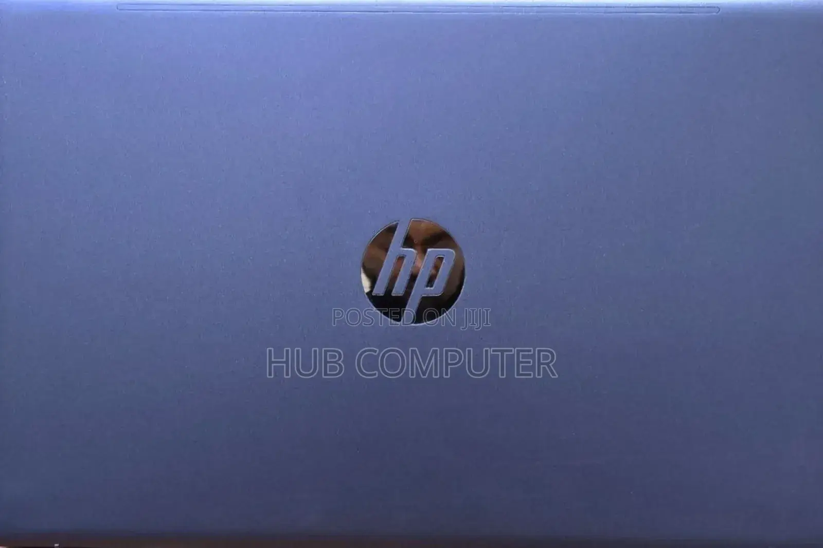 New Laptop HP Pavilion 15 8GB Intel Core I7 SSD 512GB
