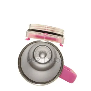 Stanley Original Mug Flowstate Tumbler